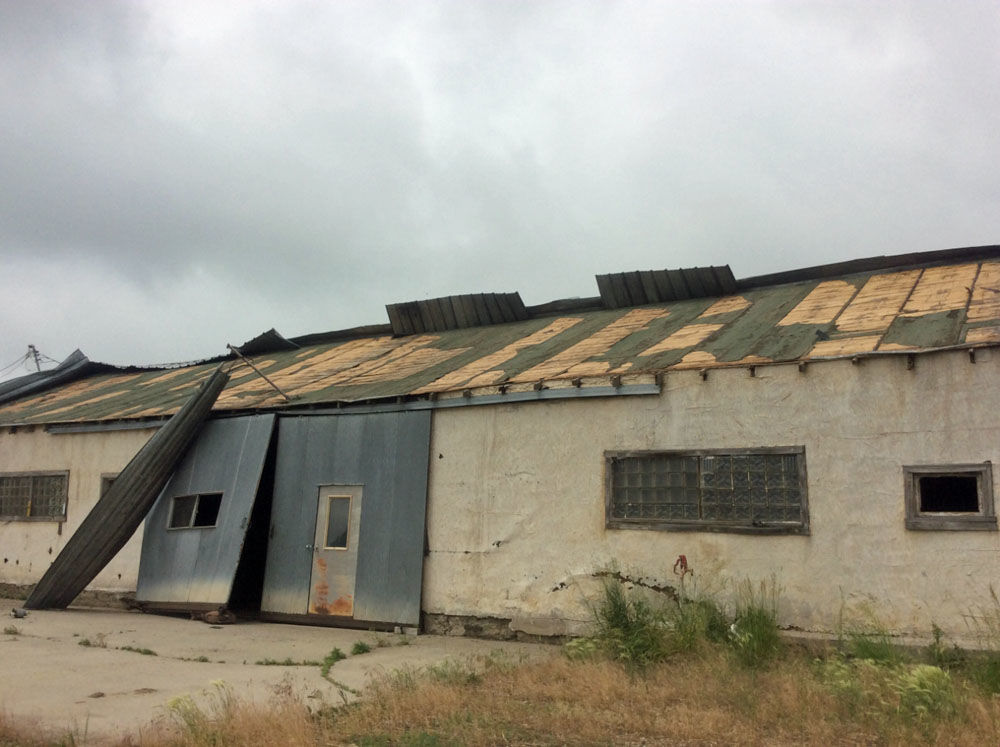 BarnRoof.jpg